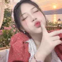 Hang-thich-cu's Avatar Pic