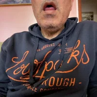 sempreilmio2's Avatar Pic