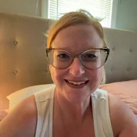 KinkyMILF111's Profile Pic