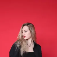 EasterFoulk's Avatar Pic