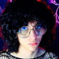 รูปโปรไฟล์ของ noahxtar