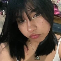 Аватар marucitaing