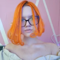 lily-sinn's Avatar Pic