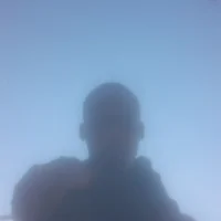 freehandx4's Avatar Pic
