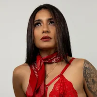 ada_monroe Poză de profil