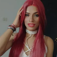 Foto desnuda XXX de dirty_group_show