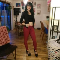 MommaDuke0703's Profile Pic