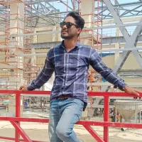 bullbd69's Profilbild