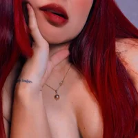 Jenny_Love69's Avatar Pic