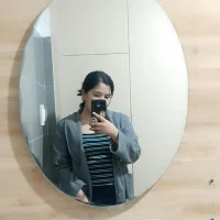 eroticpussy56