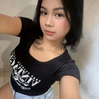 xxLICKmyPUSSYxx's Avatar Pic