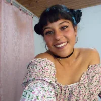 Afrodita__z's Profile Pic