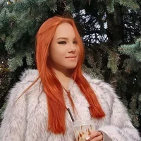 DedeGebo's profielfoto