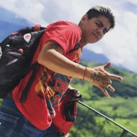 صورة أفاتار marlon96p
