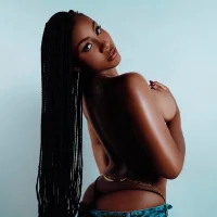 Sofia_Stanley's Avatar Pic