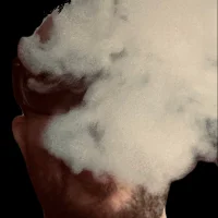 Spunturbate avatarképe