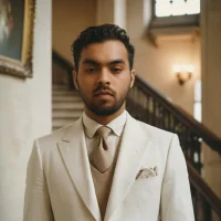 lanka_solo's Profile Pic