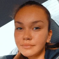 AnnaCarterr's Profile Pic