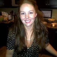 Suzy_Greenberg's Profile Pic