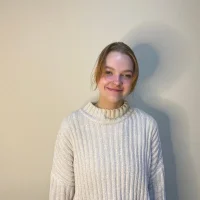 RoseHaII's Profilbild