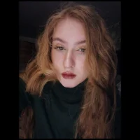 SylviaAndersn's Profile Pic