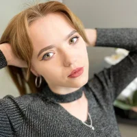 LecciTrall Profilový obrázek