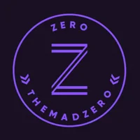 Innocent_Bengiのアバター写真