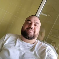Nkarim36 Profilový obrázek