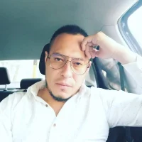 AdrianDeseo22s Profilfoto