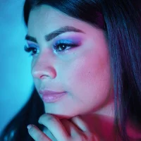 Фото профіля BabyCheeky