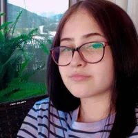 yeyec_'s Profile Pic