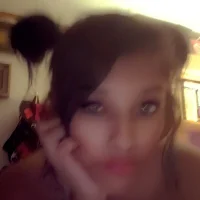 MoniQuinn's Profile Pic