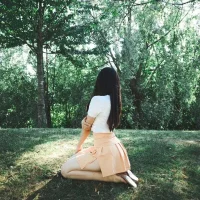 Photo de profil de XIAOXIAO-999