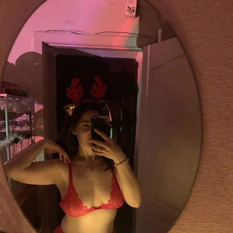 INELIKA profile photo