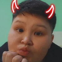 bigAsian01 - Profil Fotoğrafı