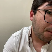 locorene_100s profilbillede