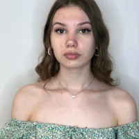 ChristinaaLees profilbillede