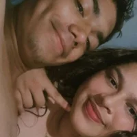 Erick009k এর প্রোফাইল ছবি