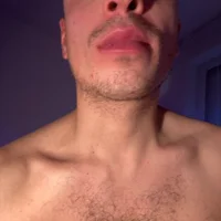 heytherez avatarbilde