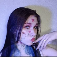 EngelFlood  的个人资料图片