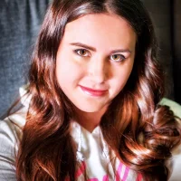 MollyKiss's Profile Pic