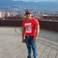 Foto de perfil de muscle_23