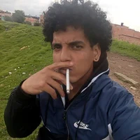 Max_cigs420 Profilový obrázek