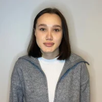 MelindaDixon's Profile Pic