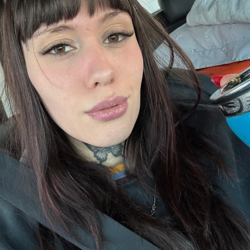 redslut profile photo
