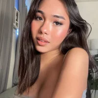 iamvalerixxx Profilový obrázek