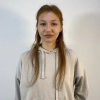Zdjęcie profilowe modela KirbyGolpe