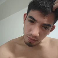 369hen's Profile Pic