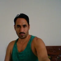 latinlove30's profielfoto