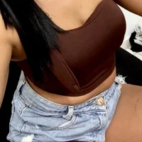 garotasensual এর প্রোফাইল ছবি